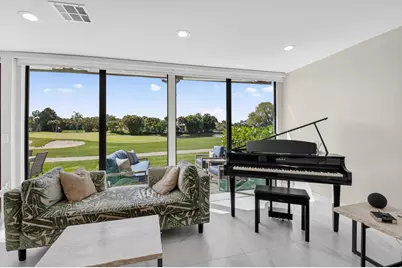 19530 Sawgrass Drive #1501, Boca Raton, FL 33434 - Photo 13