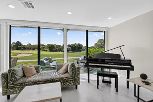 19530 Sawgrass Dr, Boca Raton, FL 33434 - Photo 13