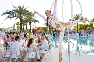 19530 Sawgrass Drive #1501, Boca Raton, FL 33434 - Photo 55