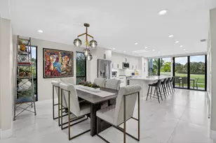 19530 Sawgrass Dr, Boca Raton, FL 33434 - Photo 3