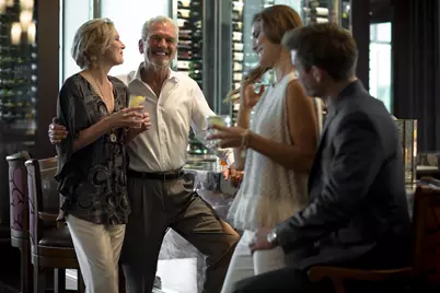 19530 Sawgrass Drive #1501, Boca Raton, FL 33434 - Photo 47