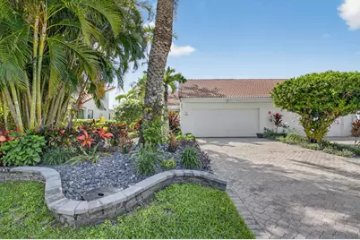 19530 Sawgrass Drive #1501, Boca Raton, FL 33434 - Photo 35