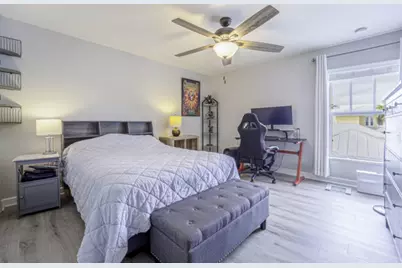 10487 SW Westlawn Boulevard, Port Saint Lucie, FL 34987 - Photo 13