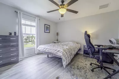 10487 SW Westlawn Boulevard, Port Saint Lucie, FL 34987 - Photo 15