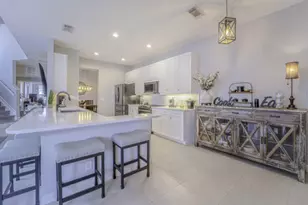 10487 SW Westlawn Blvd, Port Saint Lucie, FL 34987 - Photo 7