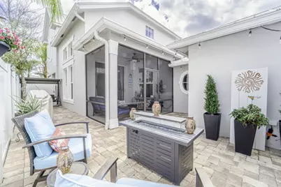 10487 SW Westlawn Boulevard, Port Saint Lucie, FL 34987 - Photo 19