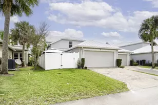 10487 SW Westlawn Blvd, Port Saint Lucie, FL 34987 - Photo 21