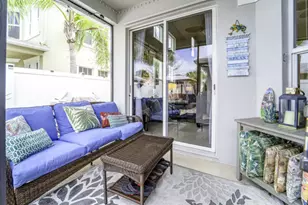 10487 SW Westlawn Blvd, Port Saint Lucie, FL 34987 - Photo 17