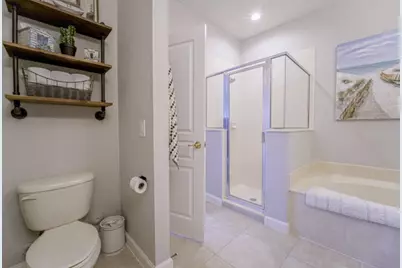 10487 SW Westlawn Boulevard, Port Saint Lucie, FL 34987 - Photo 11