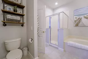 10487 SW Westlawn Blvd, Port Saint Lucie, FL 34987 - Photo 11