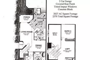 10487 SW Westlawn Blvd, Port Saint Lucie, FL 34987 - Photo 23