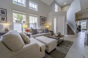 10487 SW Westlawn Blvd, Port Saint Lucie, FL 34987 - Photo 3