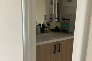 6886 N Kendall Dr, Pinecrest, FL 33156 - Photo 27