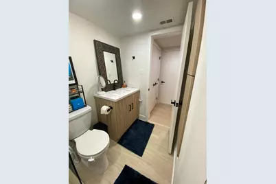 6886 N Kendall, Pinecrest, FL 33156 - Photo 31