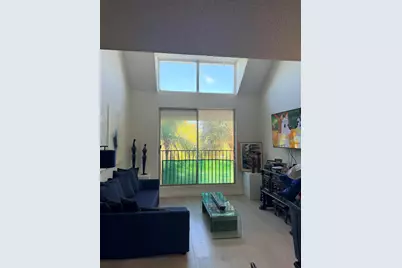 6886 N Kendall, Pinecrest, FL 33156 - Photo 3