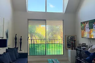 6886 N Kendall Dr, Pinecrest, FL 33156 - Photo 3