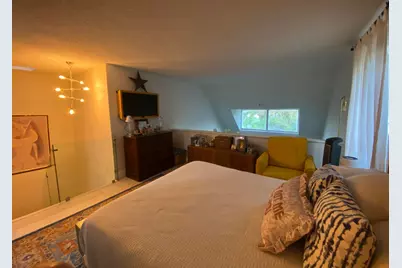 6886 N Kendall, Pinecrest, FL 33156 - Photo 19