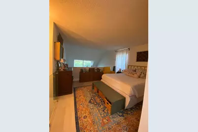 6886 N Kendall, Pinecrest, FL 33156 - Photo 21