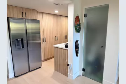 6886 N Kendall, Pinecrest, FL 33156 - Photo 17