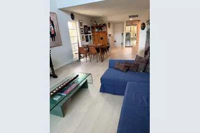 6886 N Kendall, Pinecrest, FL 33156 - Photo 7