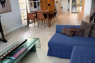 6886 N Kendall Dr, Pinecrest, FL 33156 - Photo 7