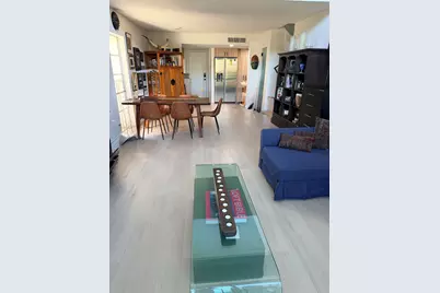 6886 N Kendall, Pinecrest, FL 33156 - Photo 9