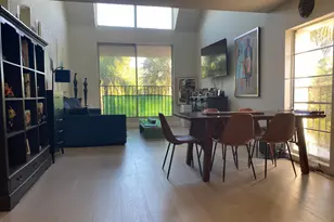 6886 N Kendall, Pinecrest, FL 33156 - Photo 1