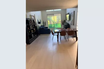 6886 N Kendall, Pinecrest, FL 33156 - Photo 13