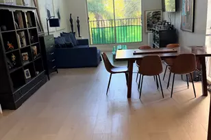 6886 N Kendall Dr, Pinecrest, FL 33156 - Photo 13