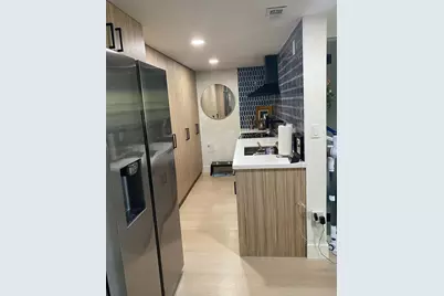 6886 N Kendall, Pinecrest, FL 33156 - Photo 15