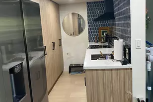 6886 N Kendall Dr, Pinecrest, FL 33156 - Photo 15