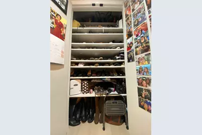 6886 N Kendall, Pinecrest, FL 33156 - Photo 23