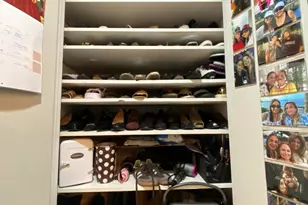 6886 N Kendall Dr, Pinecrest, FL 33156 - Photo 23