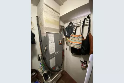 6886 N Kendall, Pinecrest, FL 33156 - Photo 29