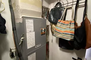 6886 N Kendall Dr, Pinecrest, FL 33156 - Photo 29