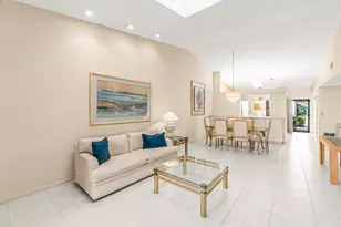 6041 Kings Gate Cir, Delray Beach, FL 33484 - Photo 9