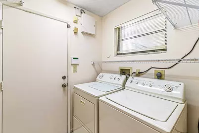 6041 Kings Gate Circle, Delray Beach, FL 33484 - Photo 21