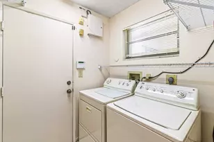 6041 Kings Gate Cir, Delray Beach, FL 33484 - Photo 21