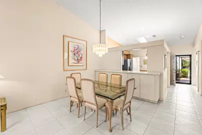 6041 Kings Gate Circle, Delray Beach, FL 33484 - Photo 11