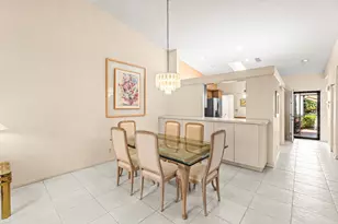 6041 Kings Gate Cir, Delray Beach, FL 33484 - Photo 11