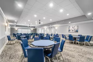 6041 Kings Gate Cir, Delray Beach, FL 33484 - Photo 37