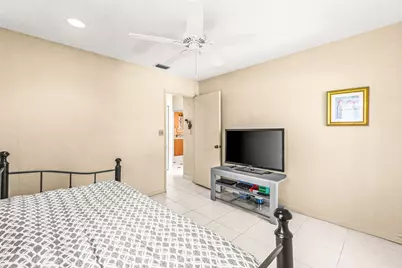 6041 Kings Gate Circle, Delray Beach, FL 33484 - Photo 15