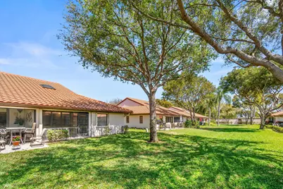 6041 Kings Gate Circle, Delray Beach, FL 33484 - Photo 27