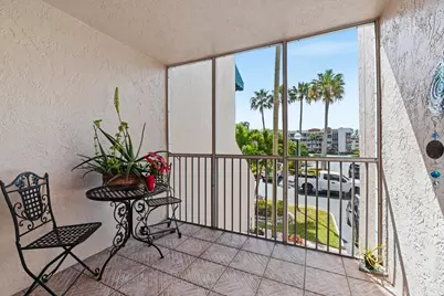 7524 Granville Drive #201, Tamarac, FL 33321 - Photo 7