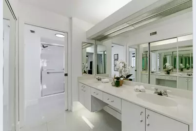 7524 Granville Drive #201, Tamarac, FL 33321 - Photo 25