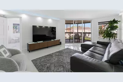 7524 Granville Drive #201, Tamarac, FL 33321 - Photo 17