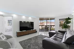 7524 Granville Dr, Tamarac, FL 33321 - Photo 17