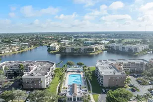 7524 Granville Dr, Tamarac, FL 33321 - Photo 33