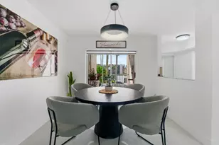 7524 Granville Dr, Tamarac, FL 33321 - Photo 3