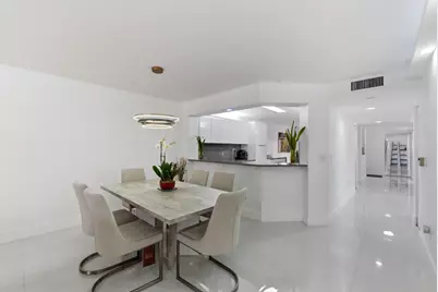 7524 Granville Drive #201, Tamarac, FL 33321 - Photo 15